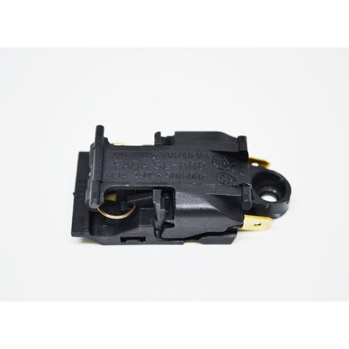 Кнопка включения и выключения электрочайника sl-888 19900₽