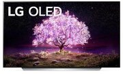 Телевизор OLED LG OLED77C1RLA