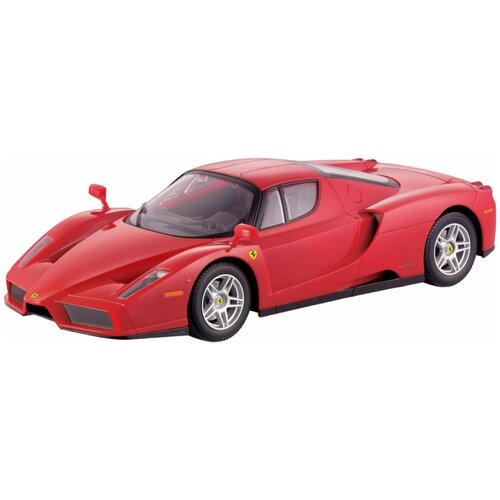 MJX R/C Радиоуправляемая машина MJX Ferrari Enzo 1:14 - 8502 радиоуправляемая машина mjx ferrari enzo 1 14 8502 mjx 8502