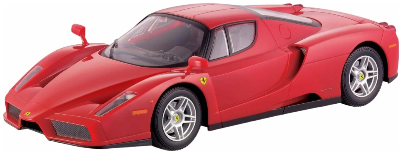 MJX R/C Радиоуправляемая машина MJX Ferrari Enzo 1:14 - 8502