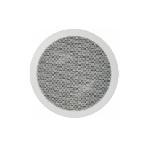 Встраиваемая потолочная акустика MT Power 89503083 RF-60RS v2 1490000₽