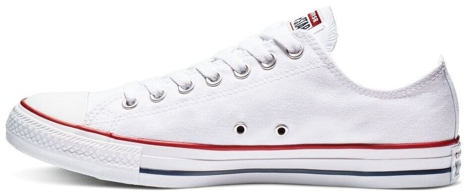 Кеды Converse Chuck Taylor All Star