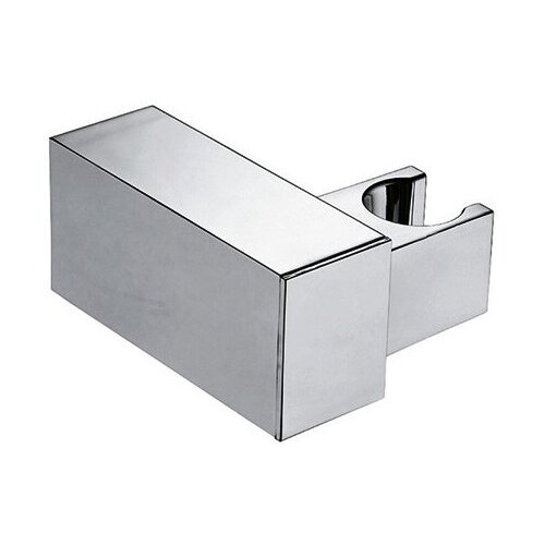 фото Держатель душевой лейки wasserkraft a011