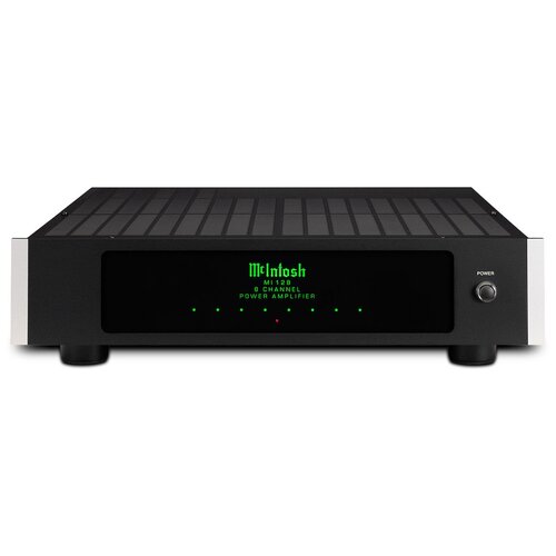 Усилитель мощности McIntosh MI128