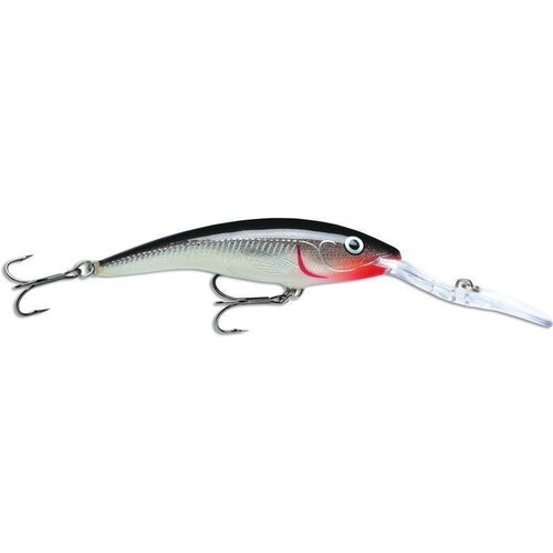 фото Воблер rapala deep tail dancer 13 /s