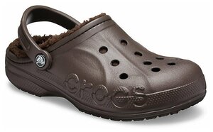 Crocs baya lined online