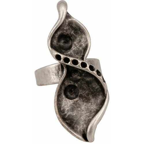 фото Кольцо otokodesign, серебряный