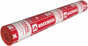 Пароизоляция Rockwool 70 м