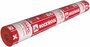 Пароизоляция ROCKWOOL для кровель, стен, потолка 70кв. м.