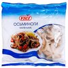 Vici Осьминоги сыро-мороженые маленькие 450 г - изображение