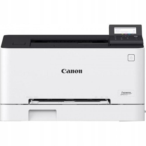 Canon Лазерный принтер/ Canon i-SENSYS LBP631Cw
