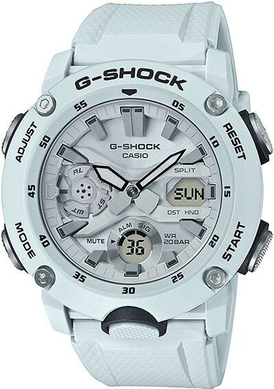 Наручные часы CASIO G-Shock 174115