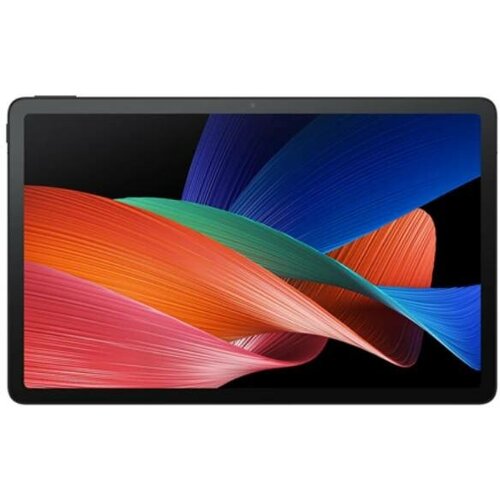 Планшет TCL Tab 11 Wi-Fi 4/64Gb Dark Grey 9466X2-2CLCRU11 (MediaTek Helio P60T 2.0 GHz/4096Mb/64Gb/Wi-Fi/Bluetooth/Cam/10.95/2000x1200/Android)