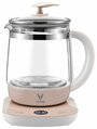 Чайник Xiaomi Viomi Smart Kettle (YM-K1510)