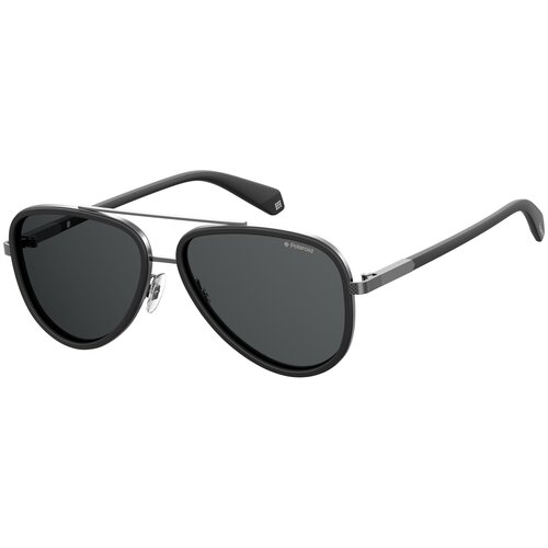 Солнцезащитные очки мужские Polaroid PLD 2073/S