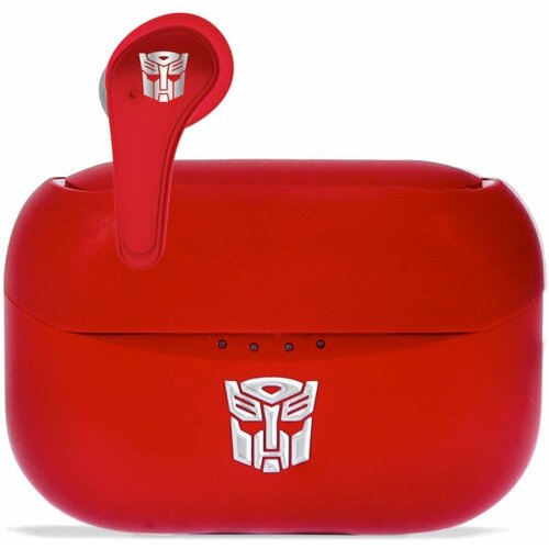 Наушники OTL Technologies TWC Transformers Autobot TF0933 673700₽