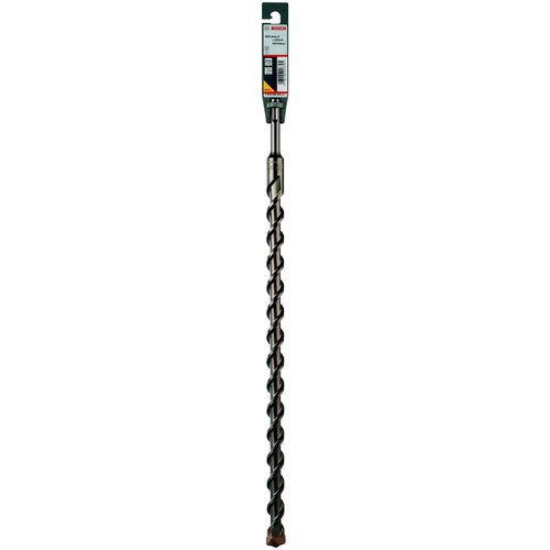 Бур Bosch SDS-Plus-5 20x400x450мм (1618596263)