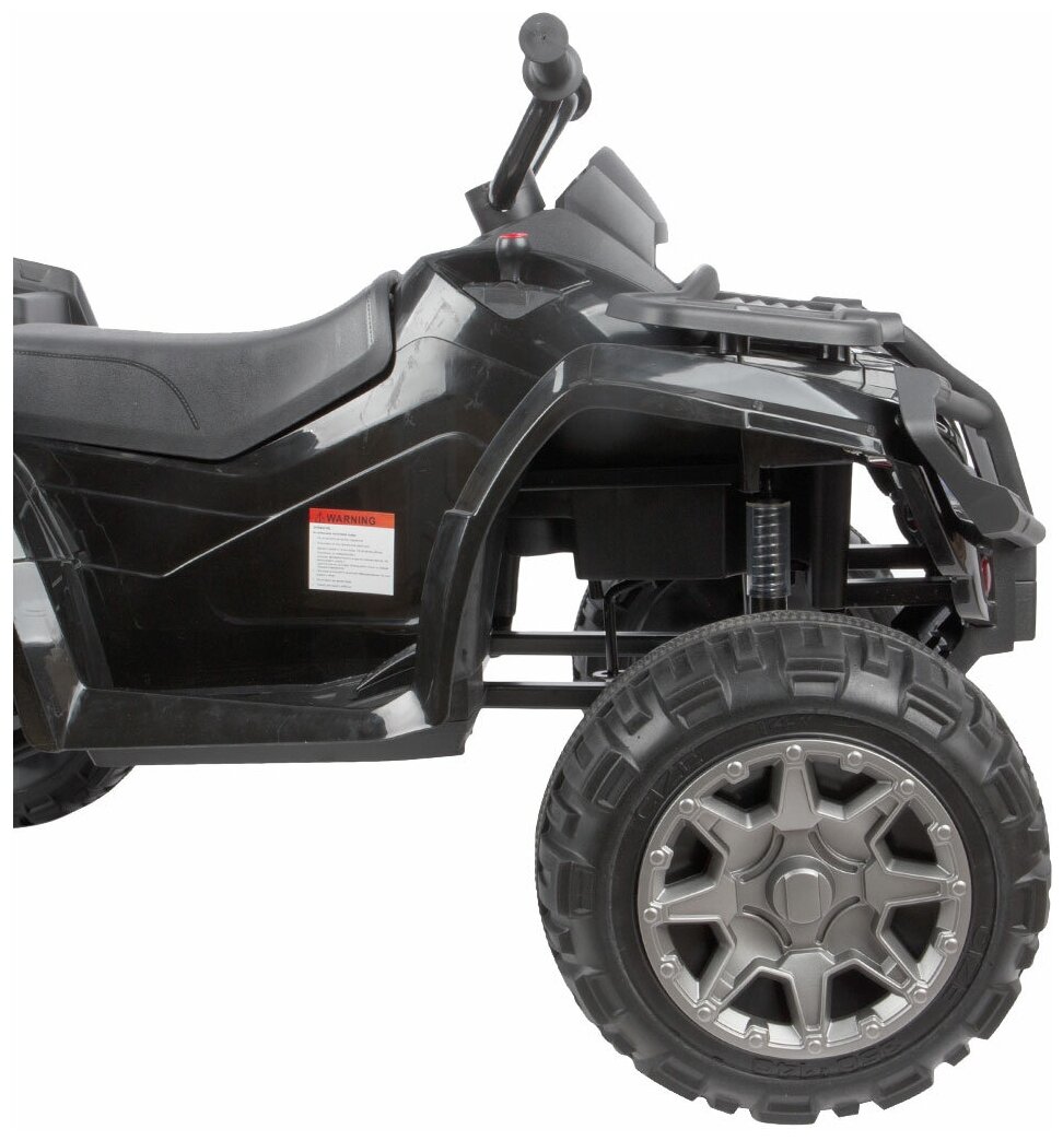 Weikesi Квадроцикл BDM0909 — купить в интернет-магазине по низкой цене ...