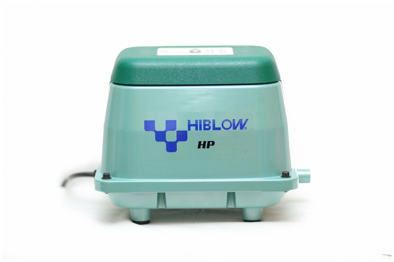 Компрессор Hiblow HP 150