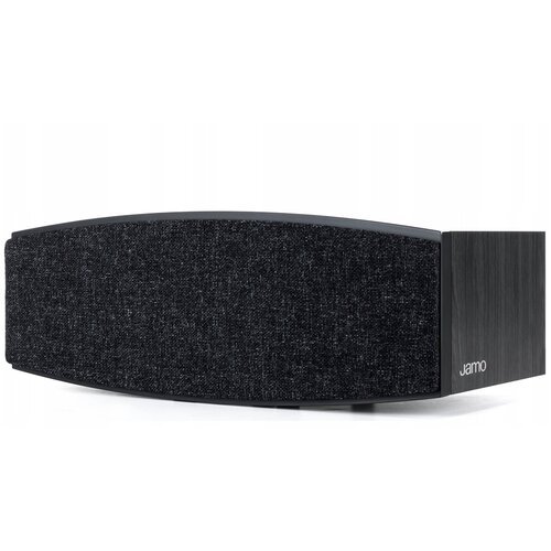 Jamo C 9 CEN II Black Акустическая система центрального канала 2999000₽