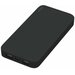 Внешний аккумулятор (Power Bank) Xiaomi Solove 003M, 20000мAч, черный [003m black rus]