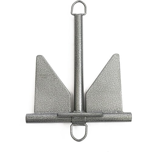 Якорь YAMAN Я-АЛ10