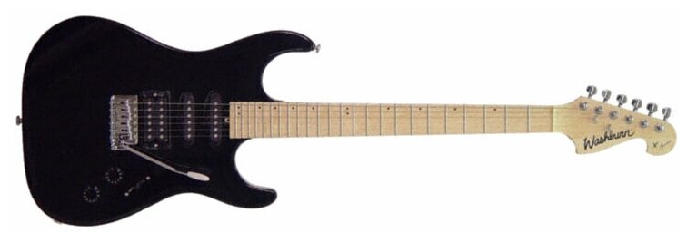 Washburn x11 deals