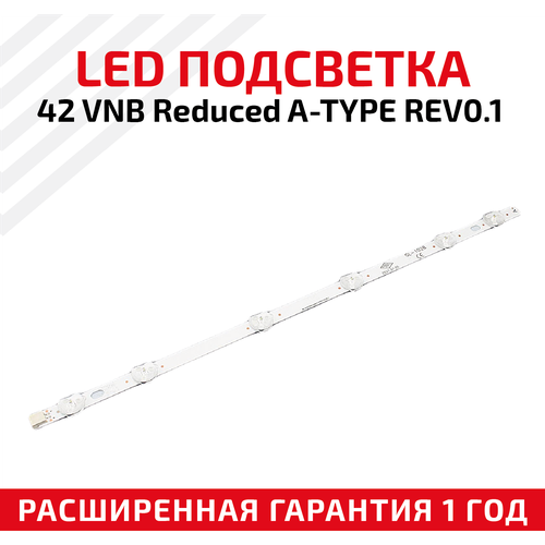 1000pcs f5 5mm round min led super bright water clear bulb electronic component emitting diode light 3000mcd led lamp diy diode LED подсветка (светодиодная планка) для телевизора 42 VNB Reduced A-Type REV0.1