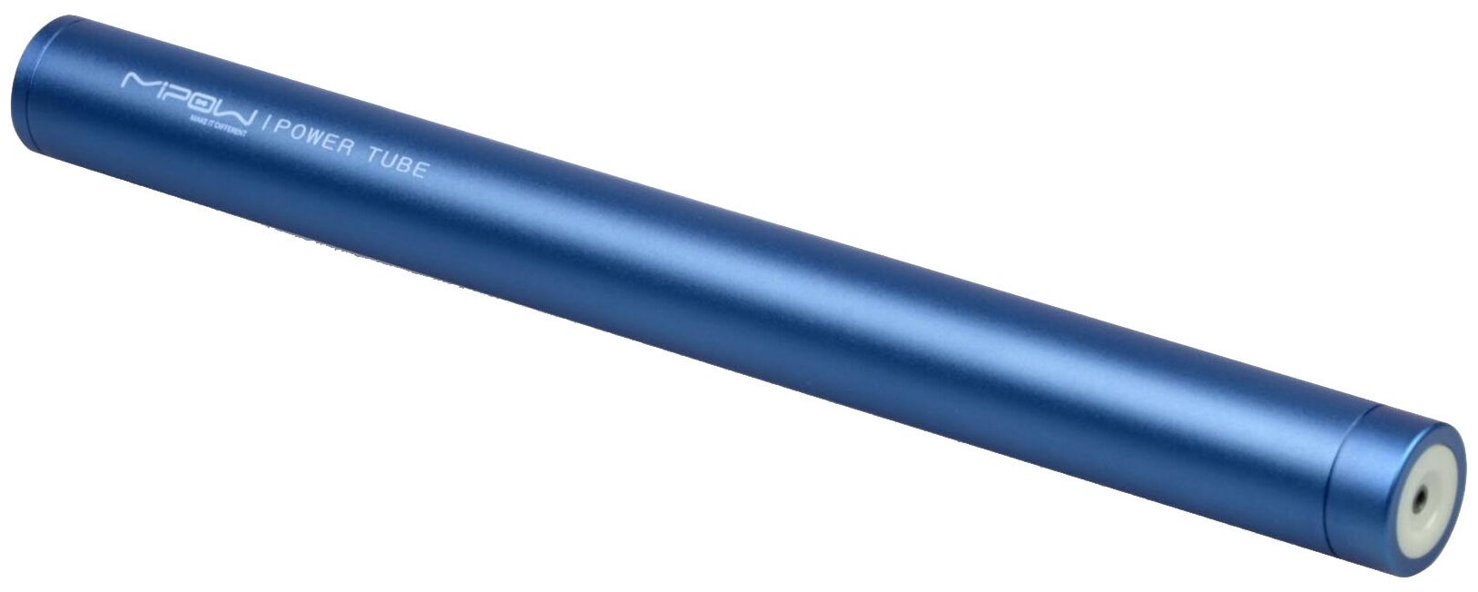 Зарядное устройство MiPow SP6600 Power Tube, navy