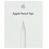 Apple Pencil Tips-4 pack - изображение