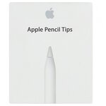 Apple Pencil Tips-4 pack - изображение