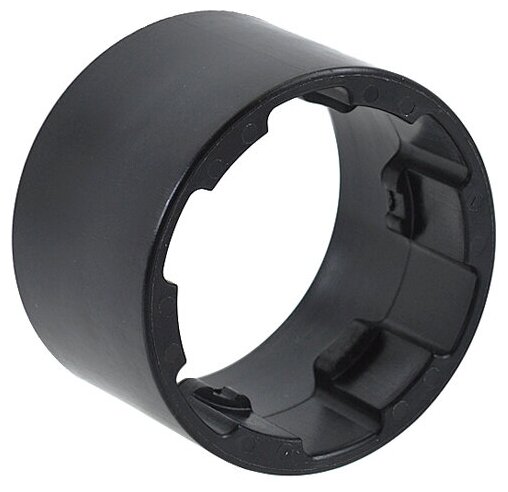 фото Кольцо с направляющими для молотка отбойного MAKITA HM0860C