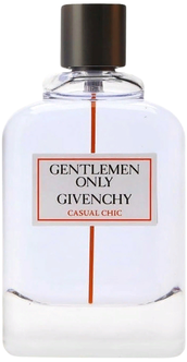 casual chic givenchy