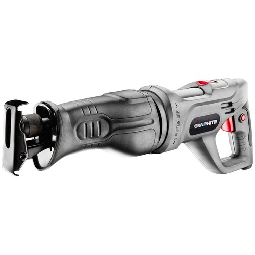 Пила Graphite 58G971 900 Вт 882000₽