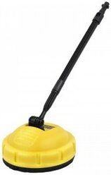 Щетка Karcher круглая для мойки поверхностей