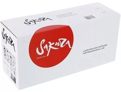 картридж Sakura MLTD104S - фото №13