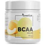 BCAA MyChoice Mychoice BCAA - изображение