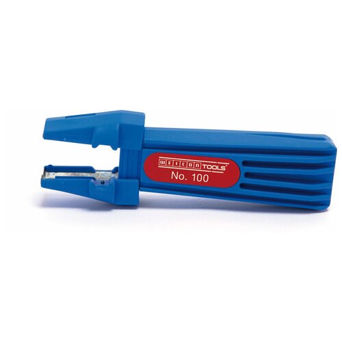 WEICON 100 Стриппер упаковка-блистер 11200₽