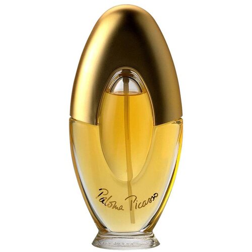 paloma picasso paloma picasso l 50ml edp Paloma Picasso туалетная вода Paloma Picasso, 30 мл