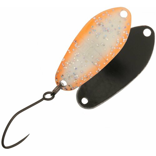 фото Блесна для рыбалки anglers system dohna 3гр #tsr30 antem