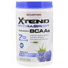 BCAA Scivation Xtend HydraSport Hydration+BCAA - изображение