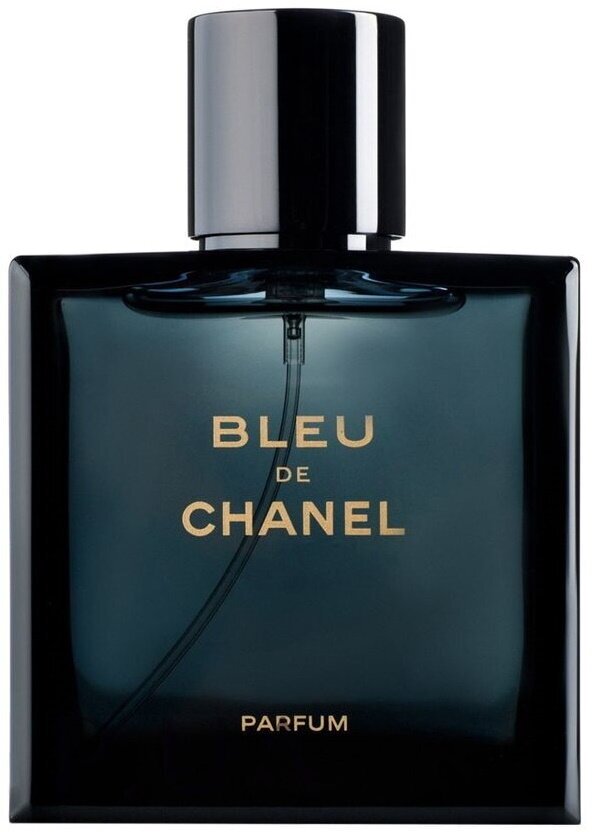 Chanel Bleu de Chanel Parfum духи 150мл