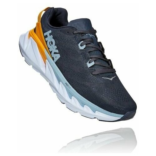 Кроссовки мужские Hoka Elevon 2