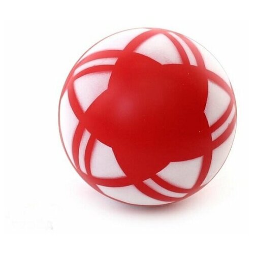 фото 31лпc мяч резиновый, d 125 русский стиль