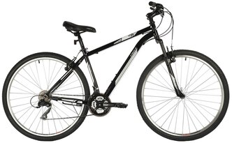 Горный (MTB) велосипед Foxx Aztec 29 (2021)
