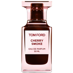 Парфюмерная вода Tom Ford Cherry Smoke 50 мл NEW - изображение