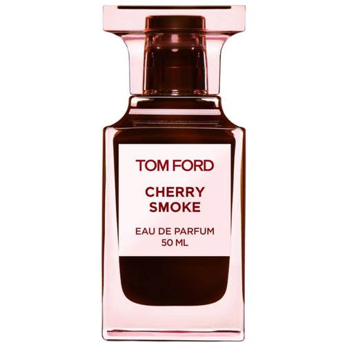 Парфюмерная вода Tom Ford Cherry Smoke 50 мл NEW weber smoke fire cherry