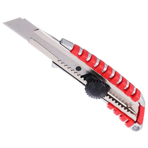 Монтажный нож Falco 685-006, 18 мм