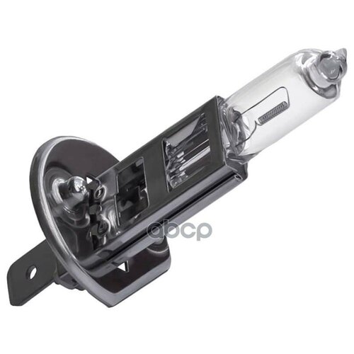 Автолампа Fukurou F1 H1 12v 55w (115w) 2шткорея Fukurou 4301f1 Fukurou арт. 4301F1