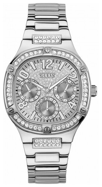 Наручные часы GUESS Sport 